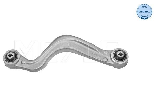 Wahacz, zawieszenie koła, MEYLE-ORIGINAL: True to OE. do Land Rovera, 53-16 050 0055, MEYLE Products w ofercie sklepu e-autoparts.pl 